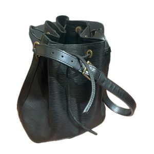 LOIUS VUITTO ルイヴィトン エピ ノエ